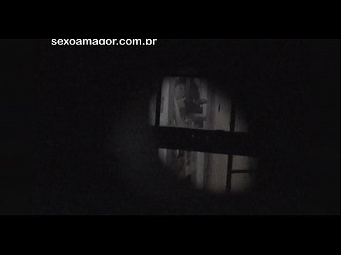 ❤️ Блонди е тајно снимена од воајер од соседството скриен зад шупливи тули ️ Порно на mk.rassadakubani.ru ﹏