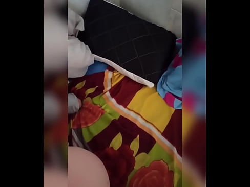 ❤️ Мојата цимерка останува сама дома затоа што маж и оди на одмор и ја користам приликата да ја ебам и да и го наполнам задникот со млеко ️ Порно на mk.rassadakubani.ru ﹏