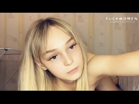 ❤️ Ненаситната ученичка му дава на соученичката на соученичка лутичка орална крема ️ Порно на mk.rassadakubani.ru ﹏